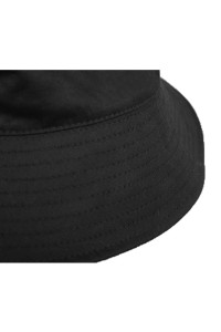 SKHA005 製造漁夫帽 設計防曬漁夫帽 漁夫帽供應商